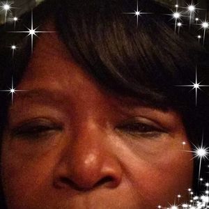 Meet your Posher, Eileen